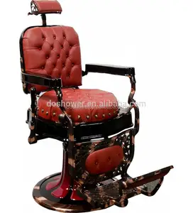 살롱 의자 이발사 스타일링 의자/저렴한 이발사 의자 판매