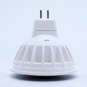 <span class=keywords><strong>Faretto</strong></span> led rgb Wireless mr16 gu5.3 12V <span class=keywords><strong>faretto</strong></span> led mi light wifi led <span class=keywords><strong>faretto</strong></span> lampadina smartphone <span class=keywords><strong>faretto</strong></span> led controllabile - Product Image 3