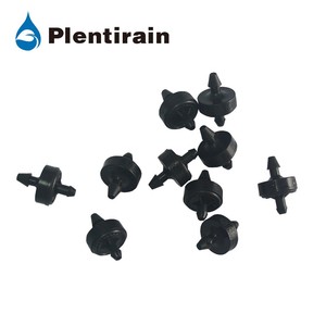 <span class=keywords><strong>Goutteur</strong></span> à compensation de pression / <span class=keywords><strong>Goutteur</strong></span> d'irrigation goutte à goutte <span class=keywords><strong>avec</strong></span> auto-nettoyage Autres systèmes d'<span class=keywords><strong>arrosage</strong></span> et d'irrigation en plastique - Product Image 4