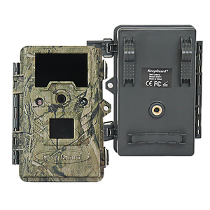 KEEPGUARD celular cámara de caza y mejor <span class=keywords><strong>barato</strong></span> Cámara sendero cámaras de video vigilancia - Product Image 6