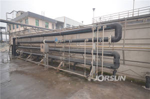 Máquina dosificadora <span class=keywords><strong>de</strong></span> tubos para sistema <span class=keywords><strong>de</strong></span> dosificación <span class=keywords><strong>de</strong></span> polvo - Product Image 4