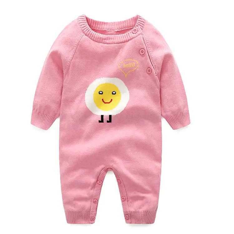 ملابس الرضع طفل ملابس الاطفال