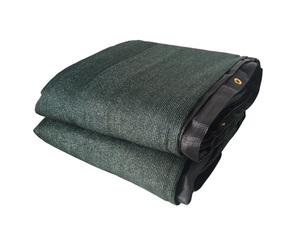 2018 Vườn Net Hàng Rào Riêng Tư Sàng Lọc Cho Hàng Rào Sân Sau - Product Image 5