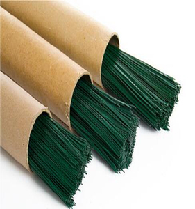 Gran oferta de <span class=keywords><strong>alambre</strong></span> de metal colorido/<span class=keywords><strong>alambre</strong></span> artesanal/venta al por mayor a granel, <span class=keywords><strong>alambre</strong></span> de flores de <span class=keywords><strong>alambre</strong></span> para flores artificiales - Product Image 3