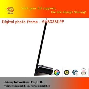 sh8028dpf digital de la <span class=keywords><strong>imagen</strong></span> 8 <span class=keywords><strong>gratis</strong></span> descarga de música <span class=keywords><strong>para</strong></span> mp4 - Product Image 3