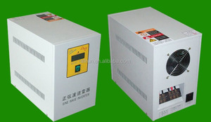 Sử dụng nhà trang trại sử dụng chất lượng cao Off Grid lai năng lượng mặt trời hệ thống điện gió trang trại 5KW 10KW 20kW - Product Image 4