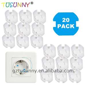 Usine prix direct en gros bébé kits valeur pack <span class=keywords><strong>bebe</strong></span> articles ensembles de sécurité multi usage produit - Product Image 4