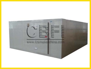 móveis <span class=keywords><strong>sala</strong></span> fria se manter fresco - Product Image 1