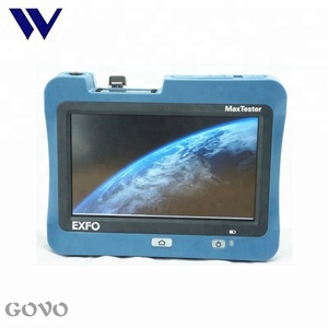 MAX-715B-M2 EXFO PON <span class=keywords><strong>OTDR</strong></span> 1310/1550/1625nm - Product Image 5
