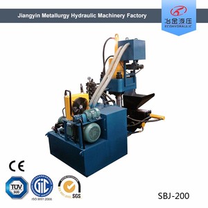 <span class=keywords><strong>Metalurgia</strong></span> de <span class=keywords><strong>la</strong></span> máquina - Product Image 1