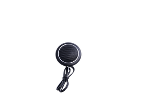 Giá Tốt Nhất Bán 6.5 Inch Loa Âm Thanh Xe Hơi 2-Cách Thành Phần Xe Loa Âm Thanh Xe Hơi Loa - Product Image 4