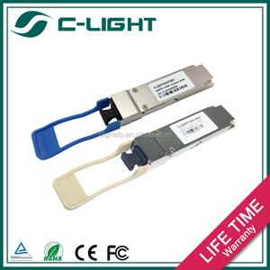 100G <strong>Module</strong> QSFP28 LR4 10KM - Product Image 3