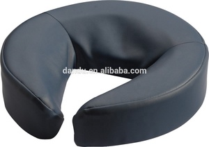 Meja Pijat Lipat Profesional Ringan Berbahan Aluminium Mt Alula Deco, Dapat Disesuaikan, Portabel, untuk Spa dan Pijat - Product Image 4
