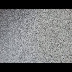 Dalles de plafond en fibres minérales approuvées CE et ISO, 600x600mm, plafond <span class=keywords><strong>acoustique</strong></span> en <span class=keywords><strong>laine</strong></span> minérale pour bureaux commerciaux - Product Image 6