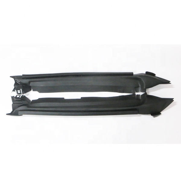 Radiator Panel for Land Cruiser Prado FJ150 2018 OEM