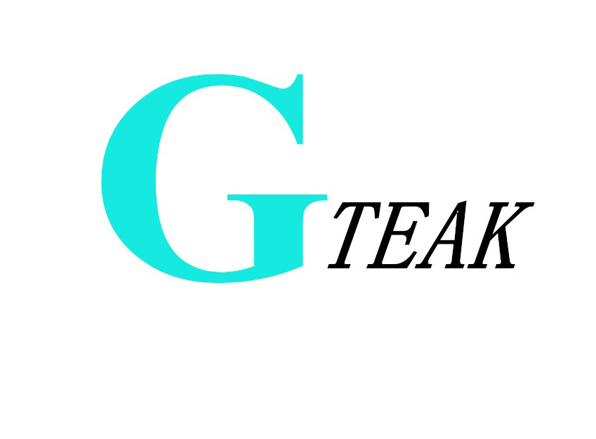 SZ Gteak Technology Co., Limited logo