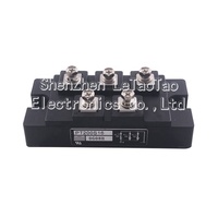 Module de puissance IGBT PT150S8C, pont redresseur, prix bas, neuf et original, stock faible