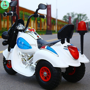 Prezzo di fabbrica made in China giocattolo batteria bambino ride on auto stile bambini <span class=keywords><strong>moto</strong></span> <span class=keywords><strong>moto</strong></span> elettrica per bambini - Product Image 5