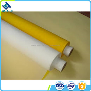 <span class=keywords><strong>Primera</strong></span> opción de pantalla de tela de malla para la impresión - Product Image 2