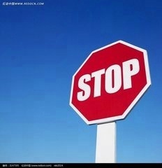 Nhà Máy Giá <span class=keywords><strong>LED</strong></span> năng lượng mặt trời Road cảnh báo bảng đèn giao thông dừng dấu hiệu - Product Image 6