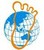 Yangzhou Jingshangpin Footwear Co.,ltd. logo