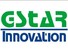 Cixi Gstar Electric Appliance Co., Ltd. logo