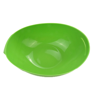 Multifunzionale Del Silicone <span class=keywords><strong>Pesce</strong></span> Fornello del Vapore <span class=keywords><strong>di</strong></span> Cottura Roaster Pane Cibo Ciotola <span class=keywords><strong>di</strong></span> Verdure Carrello <span class=keywords><strong>Da</strong></span> <span class=keywords><strong>Cucina</strong></span> Strumenti <span class=keywords><strong>di</strong></span> Cottura - Product Image 2