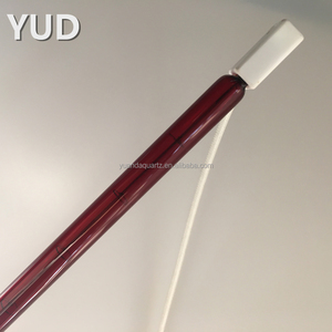 <span class=keywords><strong>Rudy</strong></span> calda infrarossi luce vernice ad alta efficienza energetica lampada - Product Image 4