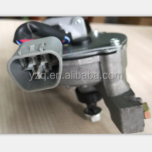 <span class=keywords><strong>Motor</strong></span> de limpiaparabrisas para Hiace KDH 20 85110-26180 85110-26210 85110-60390 - Product Image 3