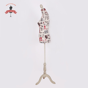 Chine Usine mannequins écoute en fiber de verre moule à coudre mannequin à vendre <span class=keywords><strong>photos</strong></span> - Product Image 5