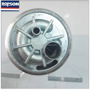 ऑटो स्पेयर हिस्सा ईंधन पंप W168 V 638/2 वीटो 638 OEM EFP0063 E10242 7742601 42242601 722426010 XSGU9H307CD - Product Image 5