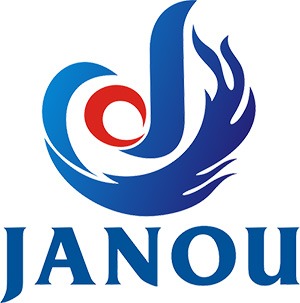 Ningbo Janou Technology Co., Ltd. logo