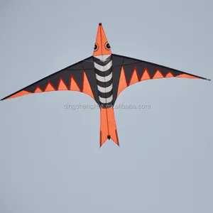 Delta kite desenhos animados kite pássaro kite, venda imperdível