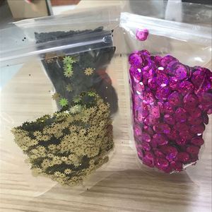 New Product Colour 100g Solvent <strong>Paint</strong> Bulk Pack <strong>Glitter</strong> Powder - Product Image 4