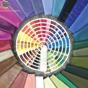 608 colores en stock Semi-anilina estilo luz pigmento ovejas <span class=keywords><strong>de</strong></span> pelo <span class=keywords><strong>de</strong></span> napa <span class=keywords><strong>de</strong></span> la <span class=keywords><strong>piel</strong></span> <span class=keywords><strong>de</strong></span> cuero genuino zapatos <span class=keywords><strong>de</strong></span> cuero <span class=keywords><strong>de</strong></span> <span class=keywords><strong>piel</strong></span> <span class=keywords><strong>de</strong></span> <span class=keywords><strong>oveja</strong></span> - Product Image 2