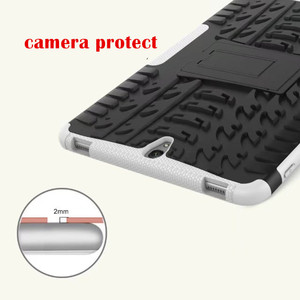 Prezzo di fabbrica All'ingrosso 2 In 1 Antiurto Basamento Tablet Custodia Per <span class=keywords><strong>Samsung</strong></span> <span class=keywords><strong>Galaxy</strong></span> <span class=keywords><strong>Tab</strong></span> S3 <span class=keywords><strong>9.7</strong></span> Tablet Copertura - Product Image 5