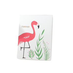Easter Custom Personalised Easter Greetings Card Birthday Greetings For Companies