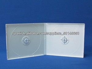 Detalle del producto <span class=keywords><strong>FELLOWES</strong></span> CAJAS CD - Product Image 6