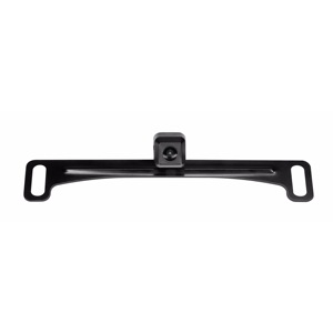 DVR <span class=keywords><strong>360</strong></span> vidéo de <span class=keywords><strong>voiture</strong></span> <span class=keywords><strong>Dashcam</strong></span> <span class=keywords><strong>360</strong></span> degrés double caméra enregistreurs de conduite de <span class=keywords><strong>voiture</strong></span> avec caméra de vue arrière Parking Mode enregistrement en boucle - Product Image 2