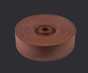 Máy Làm Nóng Bánh Tortilla-Máy Làm Bánh Tortilla-Một Tổ Hợp Lớn & Một Nhỏ-Hộp Đựng Thực Phẩm-Hoàn Hảo - Product Image 5