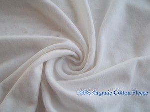 Bambu Tecido Microfleece Para Fazer Almofada de Mama - Product Image 4