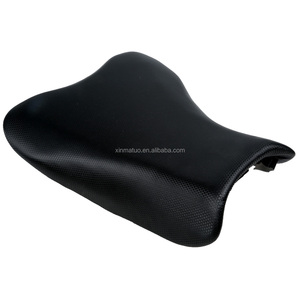 XF-539S frente jinete asiento del conductor para Suzuki GSX-R GSXR1000 <span class=keywords><strong>GSXR</strong></span> <span class=keywords><strong>1000</strong></span> K 5 2007-2008 <span class=keywords><strong>K7</strong></span> - Product Image 2