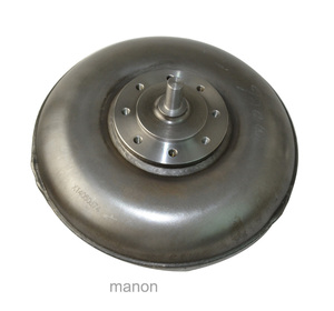 Convertidor de Par 30B-13-11110 para Montacargas FD25 / 30-16 - Product Image 1