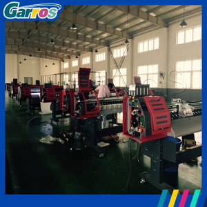 MIMAKI kaliteli RT1801 plotter yazıcı - Product Image 3