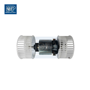 A0038300508 8EW351029041 0038300508 Moteur de ventilateur de climatisation pour camion européen Depehr Heavy Duty pour MB <span class=keywords><strong>ACTROS</strong></span> MP2 MP3 - Product Image 1