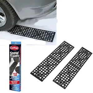 sand traction mats, sand traction mats Suppliers and Manufacturers at