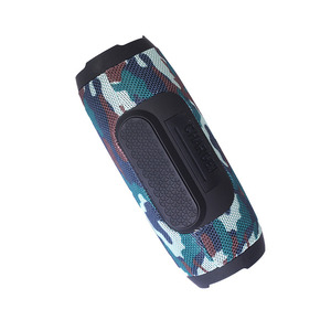 BT al aire libre columna estéreo de sonido de audio caja de <span class=keywords><strong>música</strong></span> del deporte del altavoz de <span class=keywords><strong>alta</strong></span> <span class=keywords><strong>fidelidad</strong></span> con FM TF <span class=keywords><strong>música</strong></span> - Product Image 3