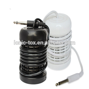 Ion Footbath Mảng Cho Ion Cleansing Detox Foot Spa Máy Để Có Được Độc Tố - Product Image 3