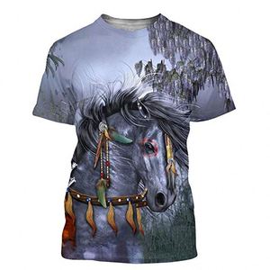Professionnel T-Shirt en Blocs De Couleurs Avec <span class=keywords><strong>Le</strong></span> Certificat de <span class=keywords><strong>la</strong></span> CE - Product Image 3