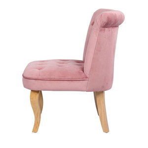 Haute Qualité <span class=keywords><strong>Pas</strong></span> <span class=keywords><strong>Cher</strong></span> Personnalisé E006-S <span class=keywords><strong>Bois</strong></span> <span class=keywords><strong>Hamac</strong></span> Chaise Stand - Product Image 6
